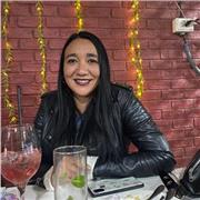 Profesora de Educacion diferencial ofrece clases todos los niveles